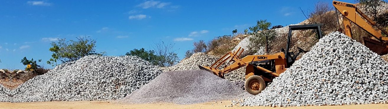 Construbel Pedras Compre Pedra Portuguesa direto da Jazida
